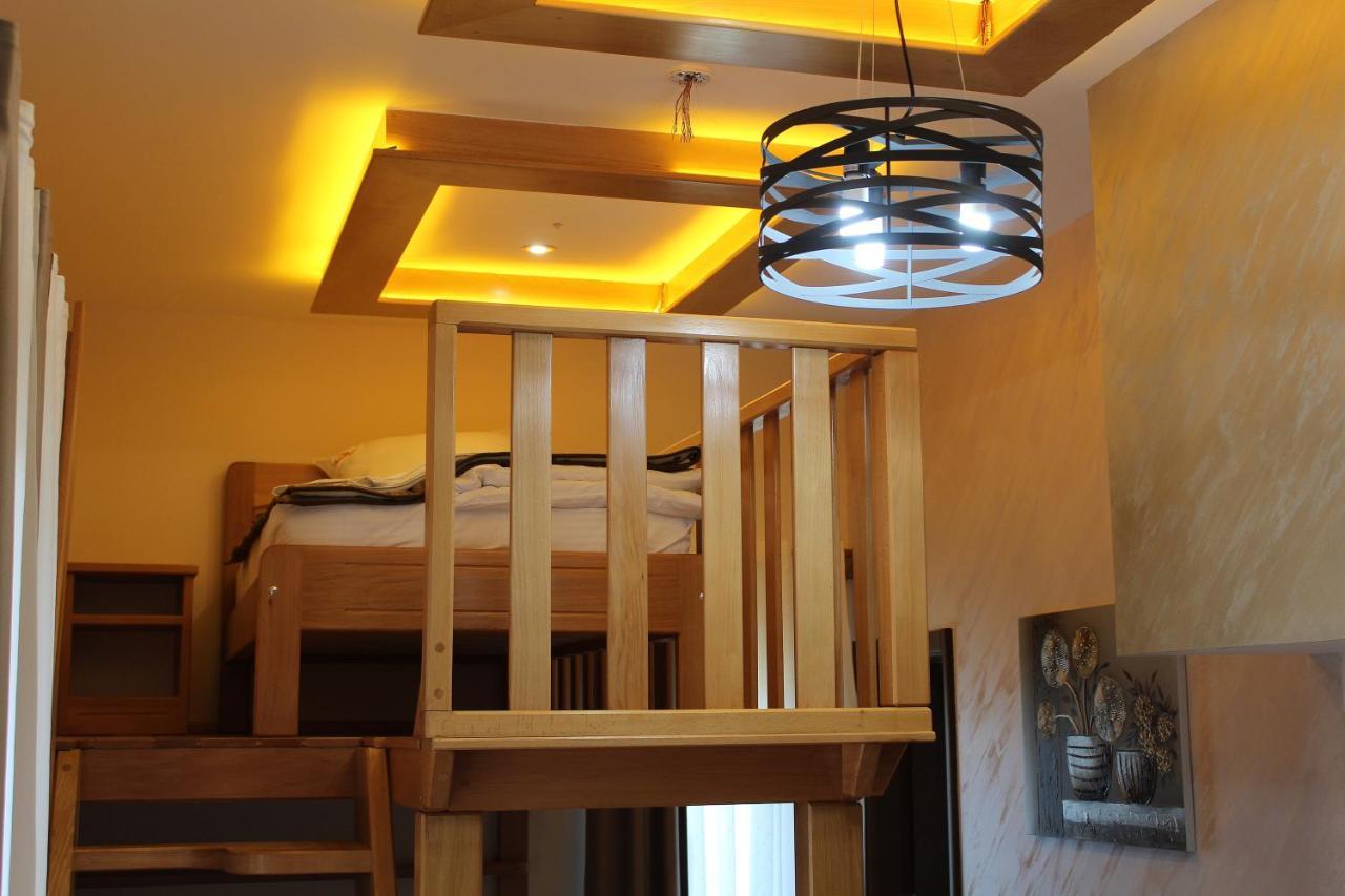 Vila Madera Pribojska Banja Extérieur photo