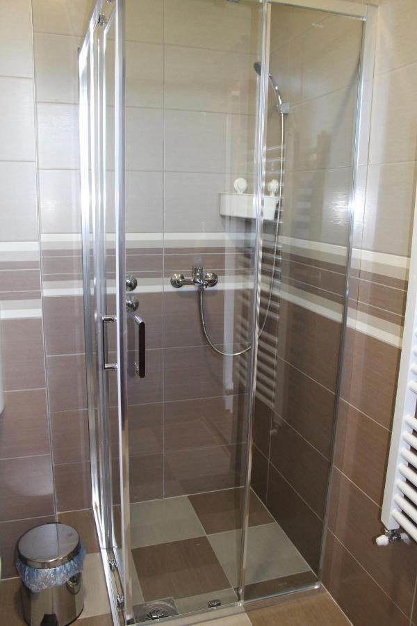 Vila Madera Pribojska Banja Extérieur photo